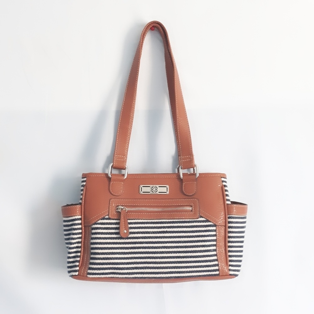 Time and  tru bag